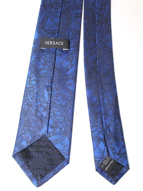 cheap versace tie|versace tie price.